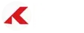 PSK Immigration